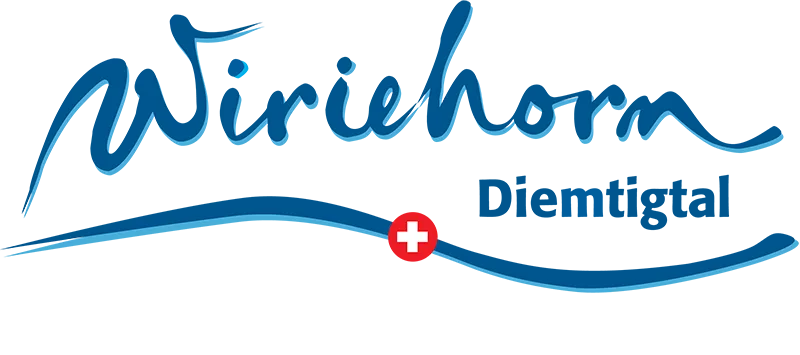 Wierihorn