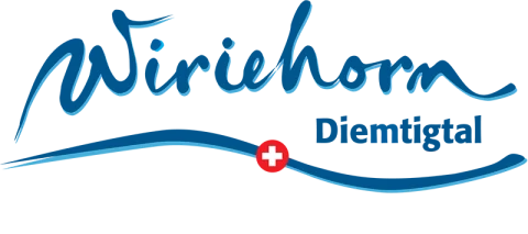 Wiriehorn